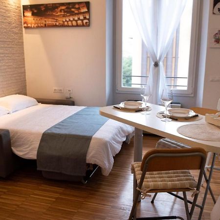 Casa Bel, Bologna By Short Holidays Apartment Ngoại thất bức ảnh