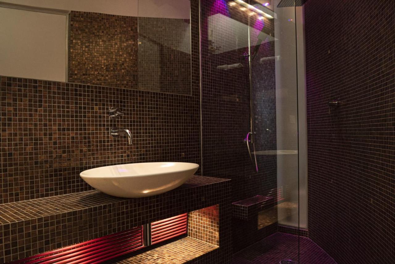 Casa Bel, Bologna By Short Holidays Apartment Ngoại thất bức ảnh