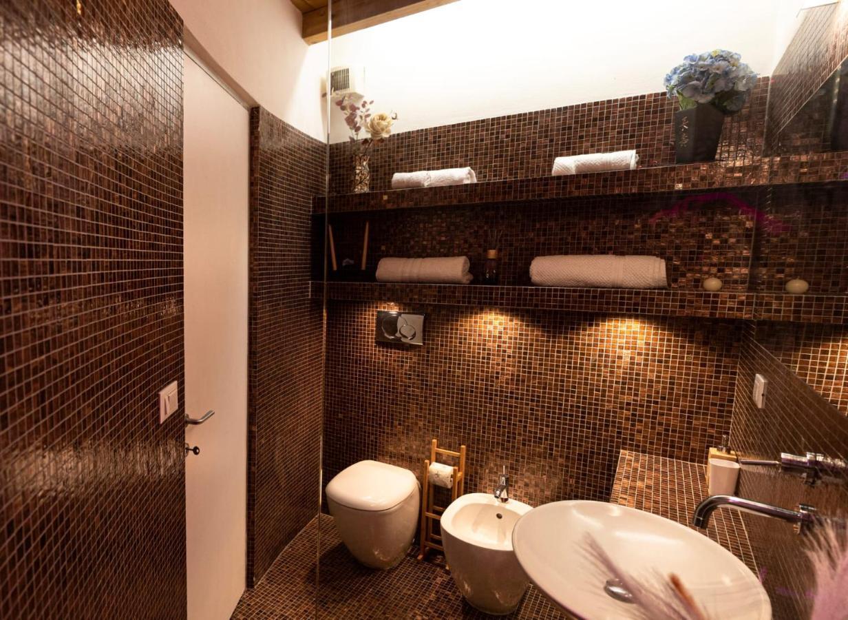 Casa Bel, Bologna By Short Holidays Apartment Ngoại thất bức ảnh