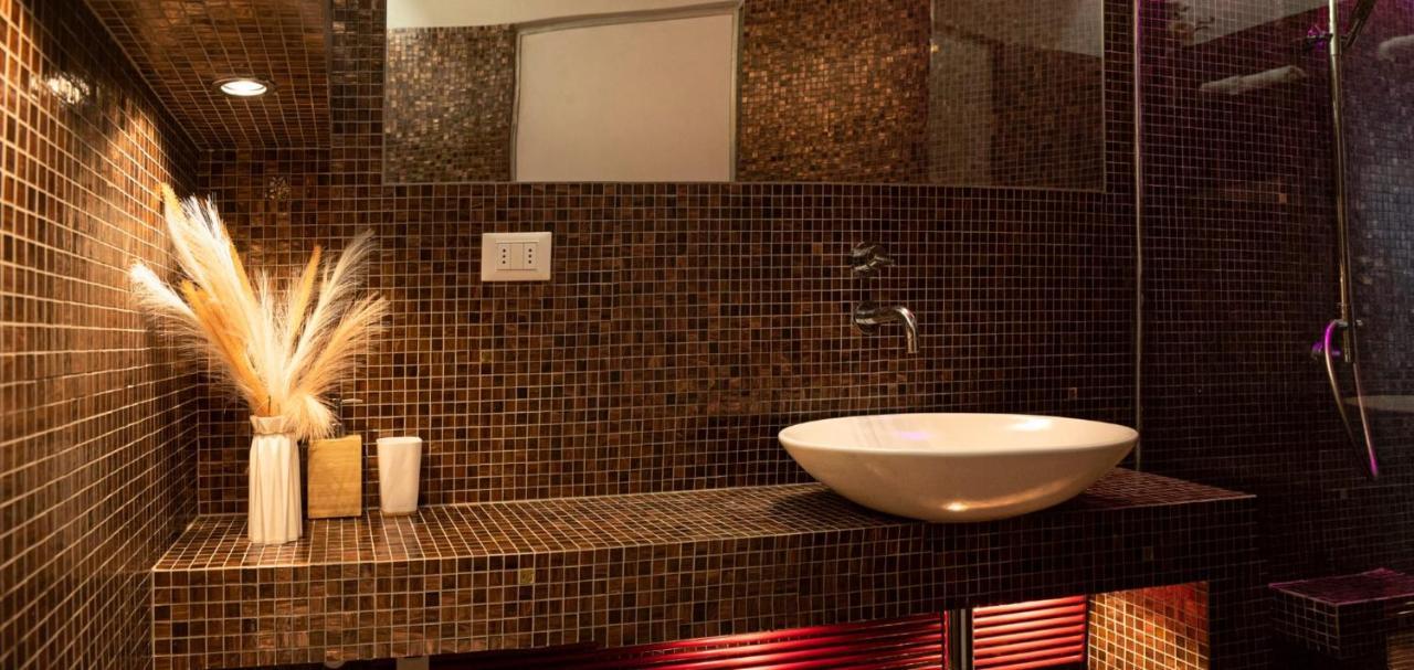 Casa Bel, Bologna By Short Holidays Apartment Ngoại thất bức ảnh