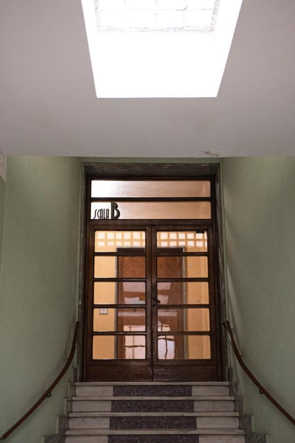Casa Bel, Bologna By Short Holidays Apartment Ngoại thất bức ảnh