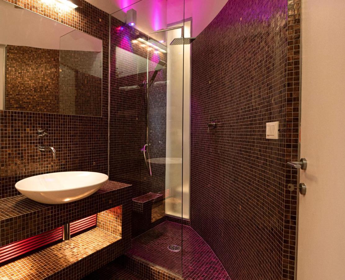 Casa Bel, Bologna By Short Holidays Apartment Ngoại thất bức ảnh